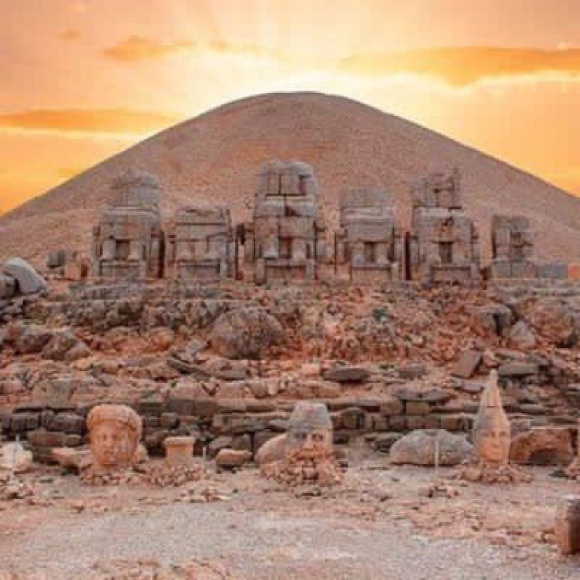 Meet your Posher, Bells - Picture 1 of 1